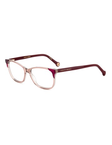CAROLINA HERRERA - HER 0284 - 35J - 53