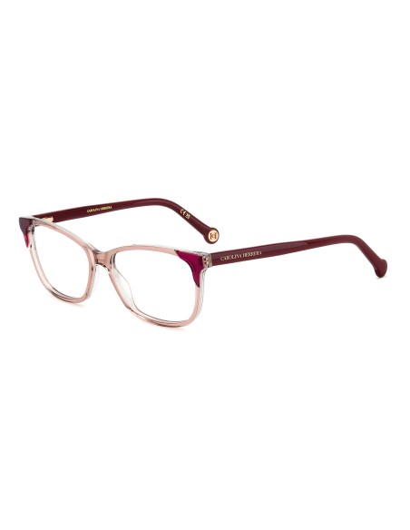 CAROLINA HERRERA - HER 0284 - 35J - 53