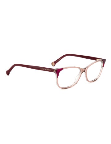 CAROLINA HERRERA - HER 0284 - 35J - 53 2