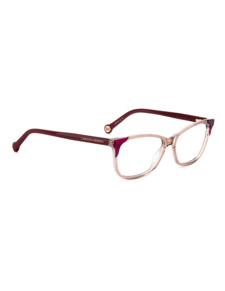 CAROLINA HERRERA - HER 0284 - 35J - 53