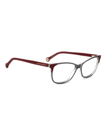 CAROLINA HERRERA - HER 0284 - 268 - 53 2