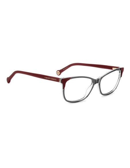 CAROLINA HERRERA - HER 0284 - 268 - 53