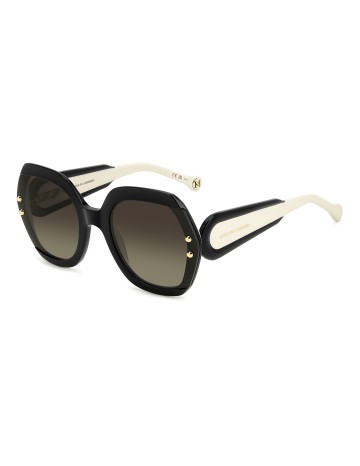 CAROLINA HERRERA - HER 0314/G/S - 80S - 61