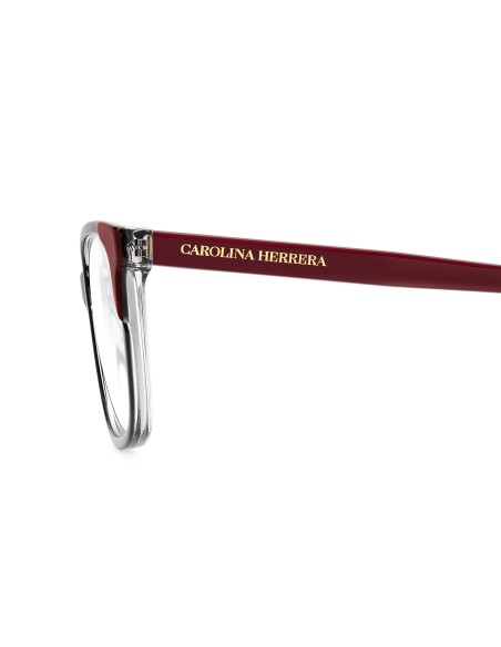 CAROLINA HERRERA - HER 0284 - 268 - 53