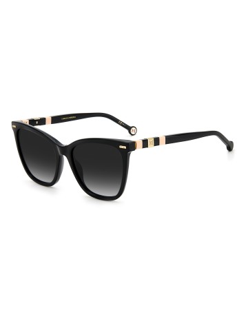 CAROLINA HERRERA - CH 0044/S - 3H2 - 55