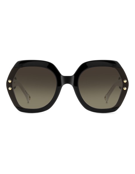 CAROLINA HERRERA - HER 0314/G/S - 80S - 61