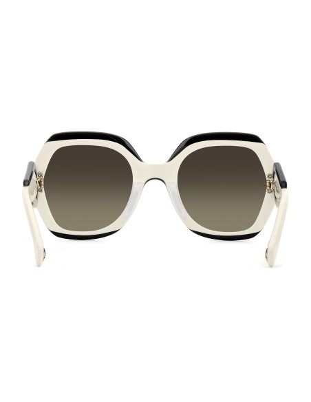 CAROLINA HERRERA - HER 0314/G/S - 80S - 61