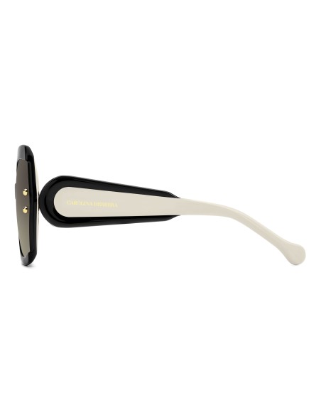 CAROLINA HERRERA - HER 0314/G/S - 80S - 61