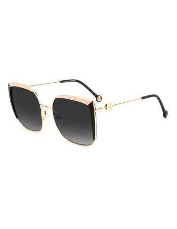 CAROLINA HERRERA - HER 0111/S - KDX - 57