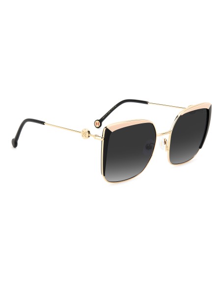 CAROLINA HERRERA - HER 0111/S - KDX - 57