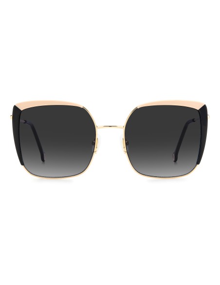 CAROLINA HERRERA - HER 0111/S - KDX - 57