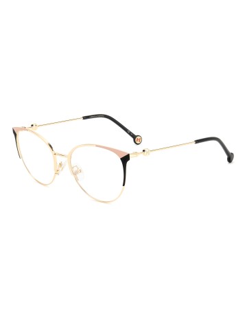 CAROLINA HERRERA - HER 0115 - 2M2 - 54