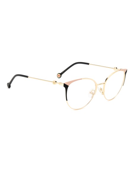 CAROLINA HERRERA - HER 0115 - 2M2 - 54