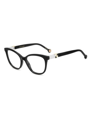 CAROLINA HERRERA - HER 0299 - 807 - 53