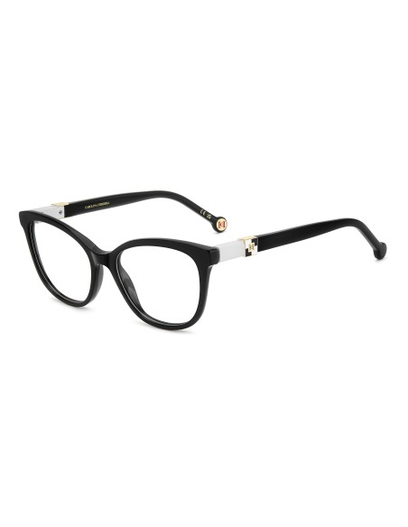 CAROLINA HERRERA - HER 0299 - 807 - 53