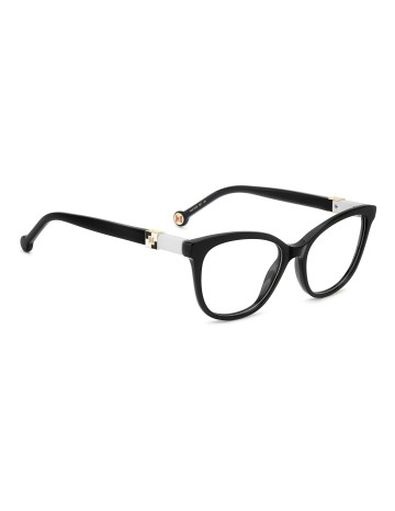 CAROLINA HERRERA - HER 0299 - 807 - 53 2