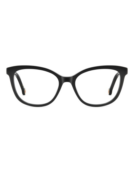 CAROLINA HERRERA - HER 0299 - 807 - 53