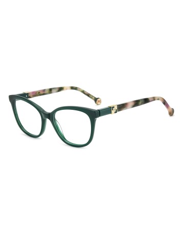 CAROLINA HERRERA - HER 0299 - 1ED - 53