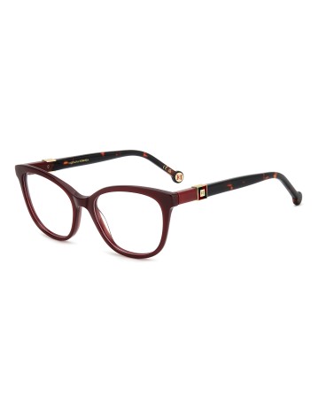 CAROLINA HERRERA - HER 0299 - C9A - 53