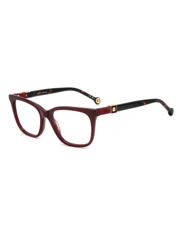 CAROLINA HERRERA - HER 0300 - C9A - 51