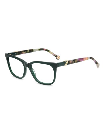 CAROLINA HERRERA - HER 0300 - 1ED - 51
