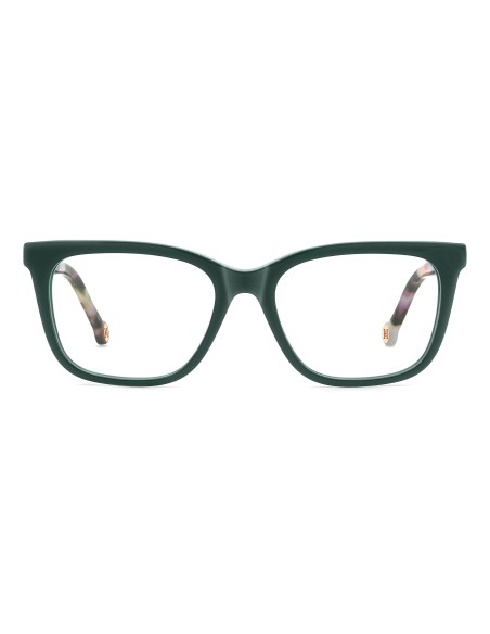 CAROLINA HERRERA - HER 0300 - 1ED - 51