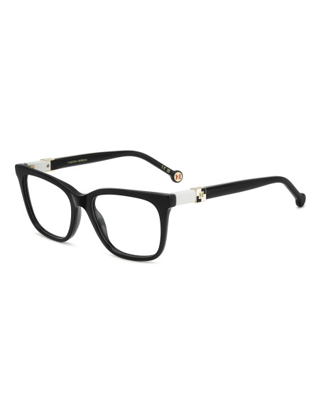 CAROLINA HERRERA - HER 0300 - 807 - 53