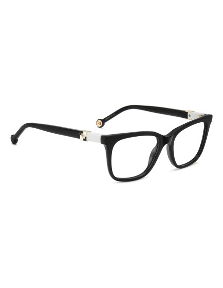 CAROLINA HERRERA - HER 0300 - 807 - 53