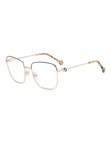 CAROLINA HERRERA - HER 0301 - KY2 - 55