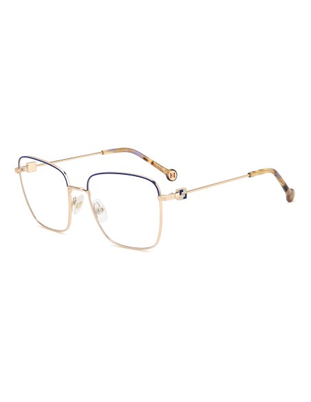 CAROLINA HERRERA - HER 0301 - KY2 - 55