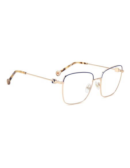 CAROLINA HERRERA - HER 0301 - KY2 - 55