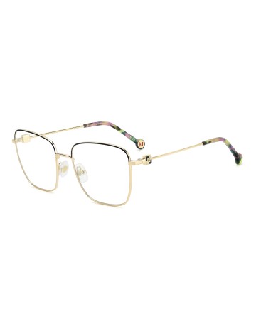 CAROLINA HERRERA - HER 0301 - 2M2 - 55