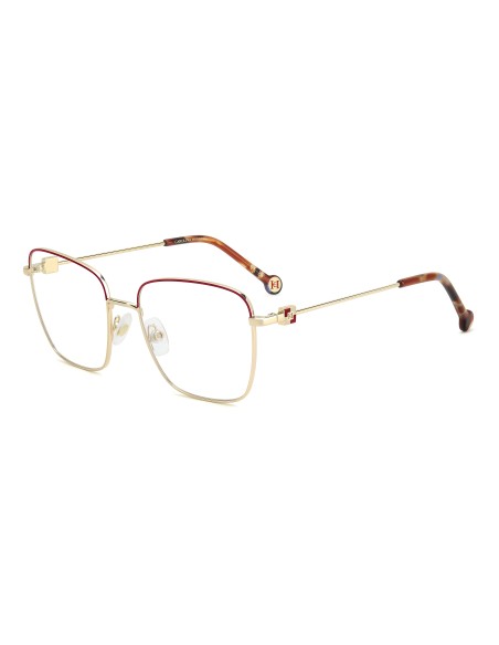 CAROLINA HERRERA - HER 0301 - AU2 - 55