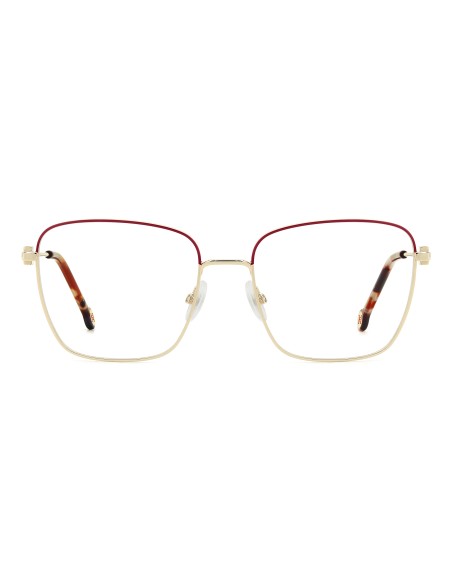 CAROLINA HERRERA - HER 0301 - AU2 - 55