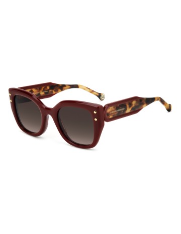 CAROLINA HERRERA - HER 0312/S - LHF - 51
