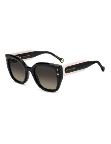 CAROLINA HERRERA - HER 0312/S - 3H2 - 51