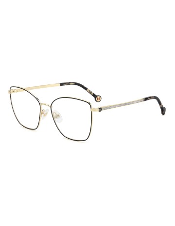 CAROLINA HERRERA - HER 0264 - I46 - 55