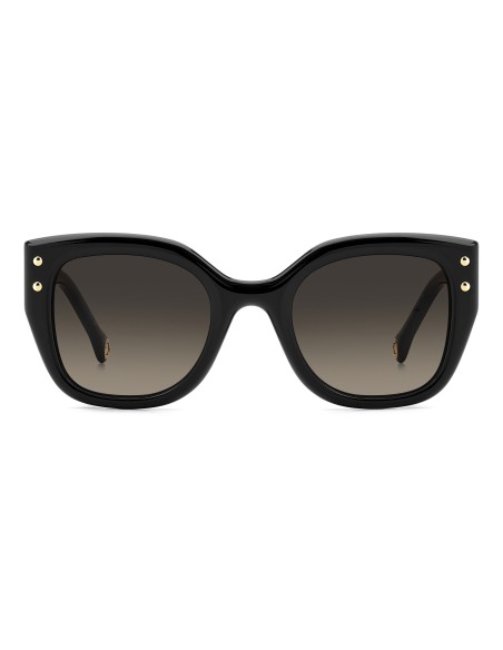 CAROLINA HERRERA - HER 0312/S - 3H2 - 51