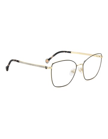 CAROLINA HERRERA - HER 0264 - I46 - 55 2