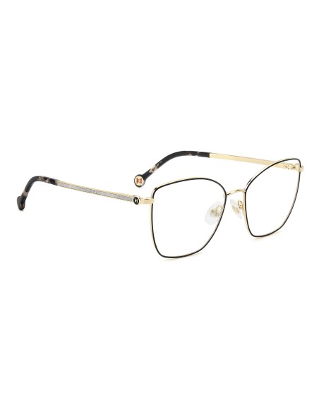 CAROLINA HERRERA - HER 0264 - I46 - 55