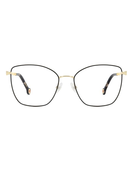 CAROLINA HERRERA - HER 0264 - I46 - 55