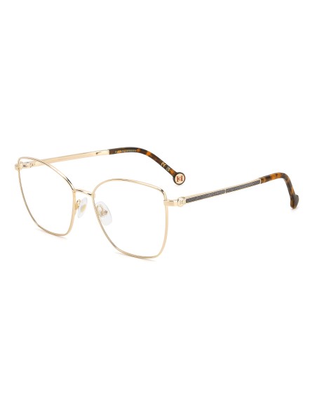 CAROLINA HERRERA - HER 0264 - 0 - 55