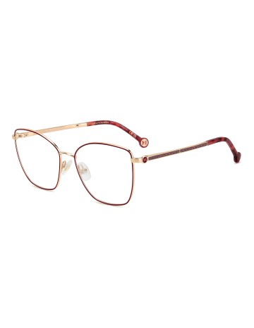 CAROLINA HERRERA - HER 0264 - YK9 - 55