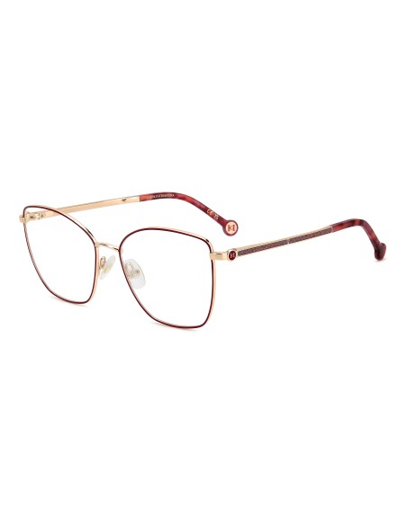 CAROLINA HERRERA - HER 0264 - YK9 - 55