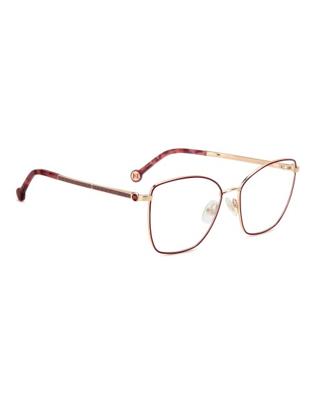 CAROLINA HERRERA - HER 0264 - YK9 - 55