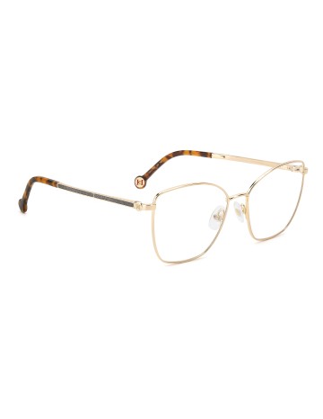 CAROLINA HERRERA - HER 0264 - 0 - 55 2