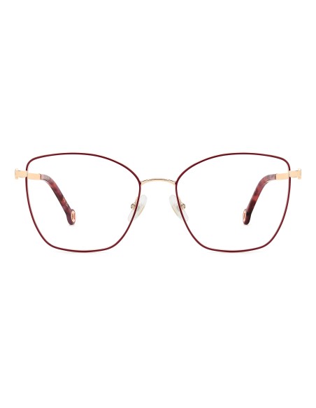 CAROLINA HERRERA - HER 0264 - YK9 - 55