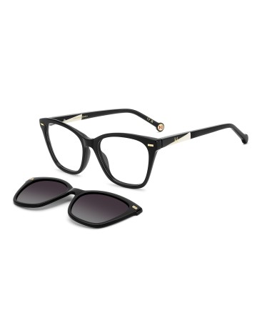 CAROLINA HERRERA - HER 0334/C - 807 - 53