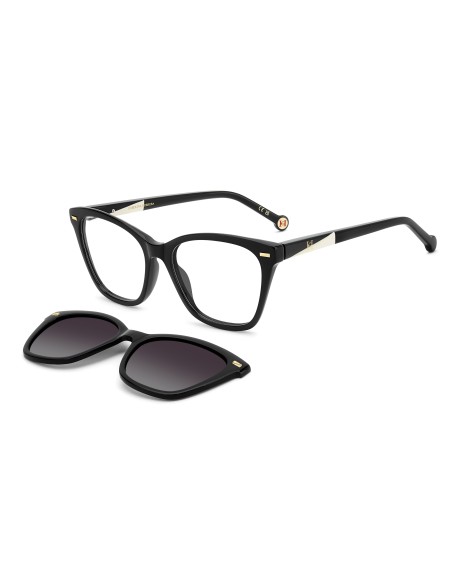 CAROLINA HERRERA - HER 0334/C - 807 - 53