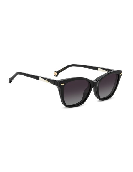 CAROLINA HERRERA - HER 0334/C - 807 - 53